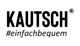 KAUTSCH Logo