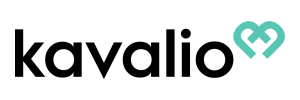 kavalio Logo