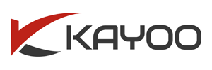 kayoo Logo