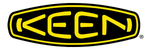 KEEN Logo