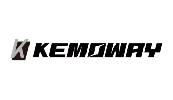 Kemoway Logo