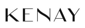 Kenay Logo