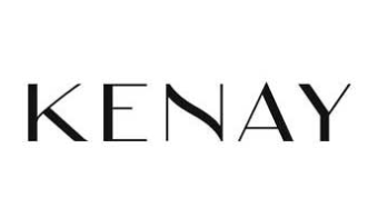 Kenay Logo