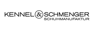 Kennel und Schmenger Logo