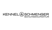 Kennel und Schmenger Logo