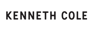 Kenneth Cole Logo