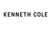 Kenneth Cole Logo