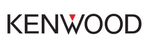 Kenwood Logo