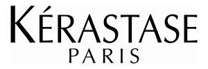 Kerastase Logo