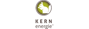 KERNenergie Logo