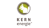 KERNenergie Logo