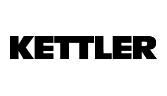 Kettler Sport Logo