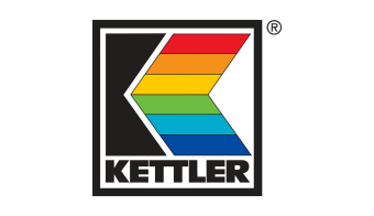 KETTLER Logo