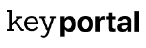 keyportal Logo