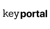 keyportal Logo