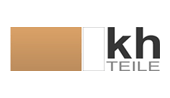 kh Teile Logo