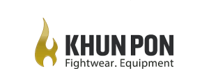 KHUN PON Logo