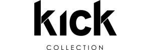 Kick Collection Logo
