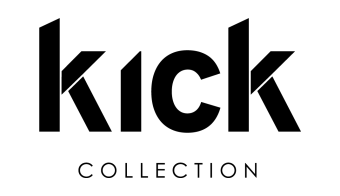 Kick Collection Logo