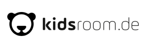 kidsroom Logo