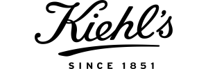 Kiehls Logo