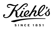 Kiehls Logo