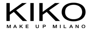 KIKO Logo