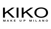 KIKO Logo