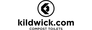 Kildwick Logo