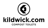 Kildwick Logo