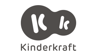 Kinderkraft Logo