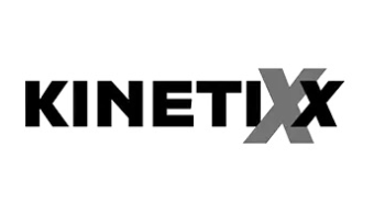 KinetiXx Logo