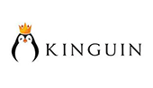 Kinguin Logo
