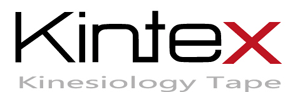 Kintex Logo