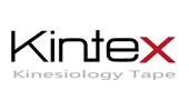 Kintex Logo