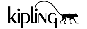 Kipling Logo