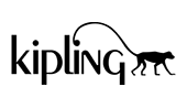 Kipling Logo