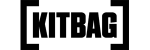 Kitbag Logo