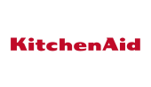 KitchenAid Logo