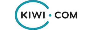 Kiwi.com Logo