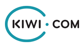 Kiwi.com Logo