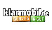 klarmobil Logo