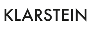 Klarstein Logo