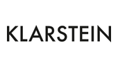 Klarstein Logo