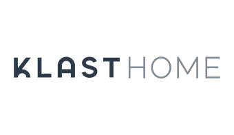Klast Home Logo