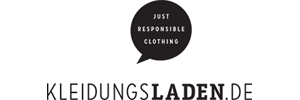 kleidungsladen Logo