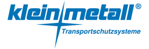 Kleinmetall Logo