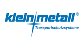 Kleinmetall Logo