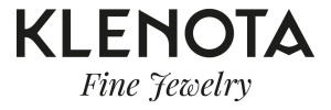 KLENOTA Logo