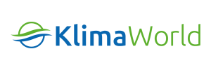 Klimaworld Logo